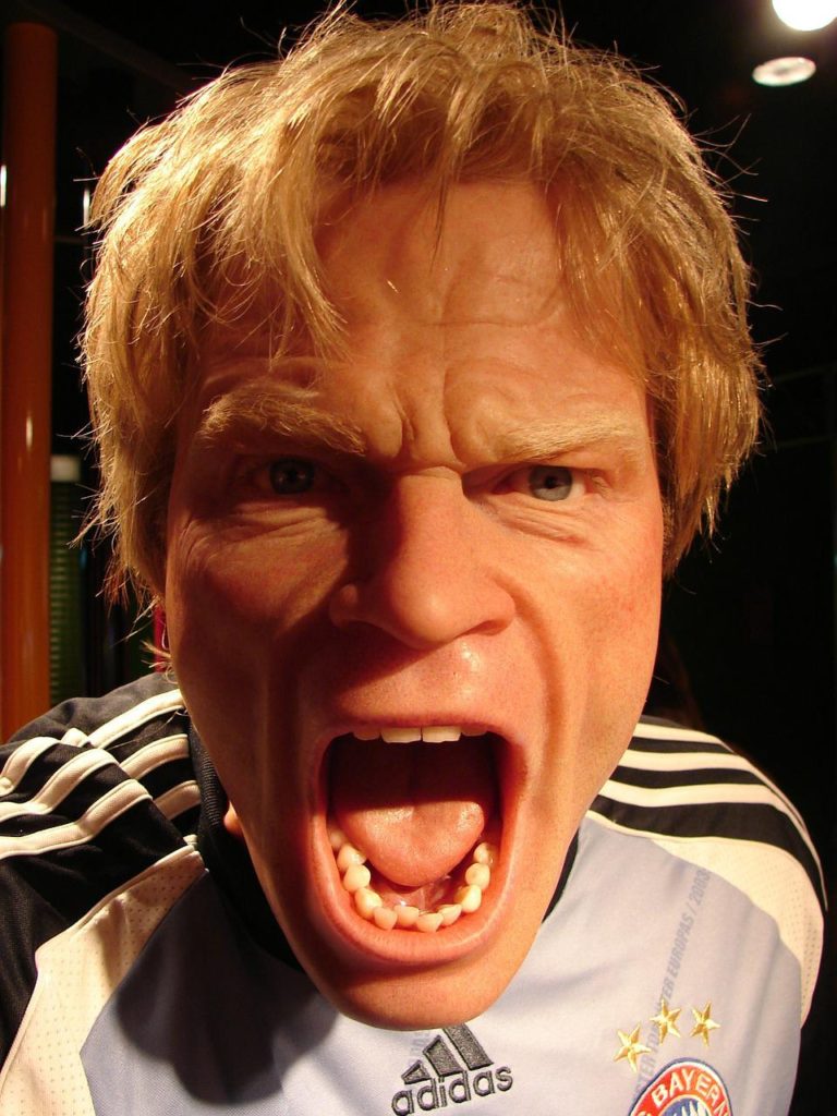 oliver kahn, man, human-406393.jpg