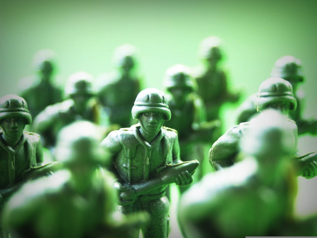 toy, soldier, plastic-1551380.jpg