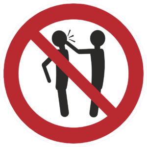 sign, ban, prohibitory-1283413.jpg