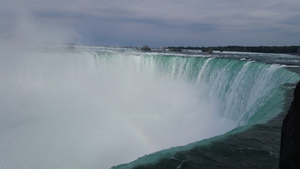 niagara, waterfall, nature-1103461.jpg