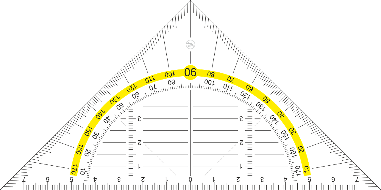 square, geometry, mathematics-42456.jpg