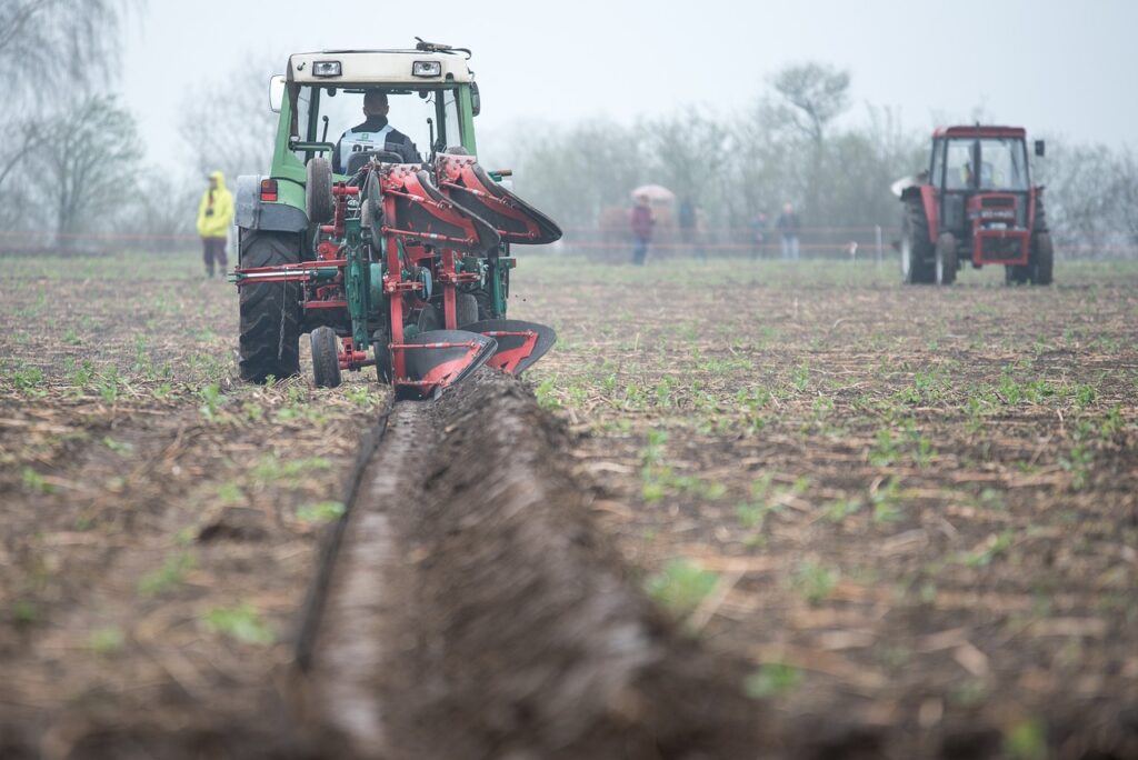 plough, plow, agriculture-3455422.jpg